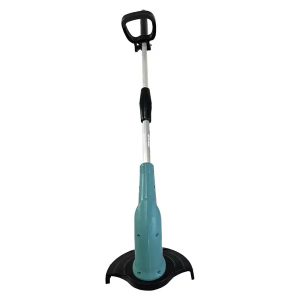 Garthen GAM1500BP — Vista geral do produto