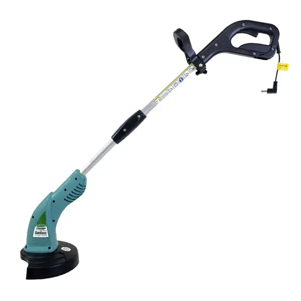 Garthen GAM1500BP — Detalhes e características